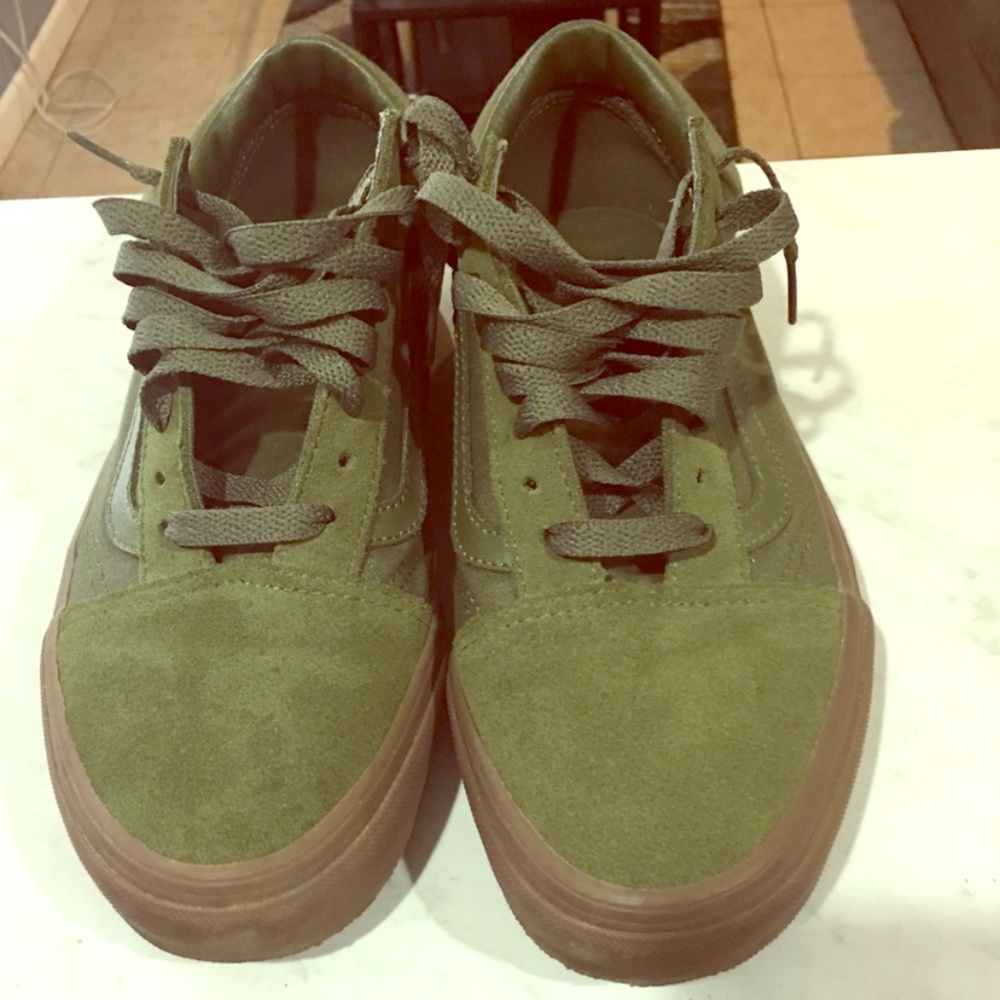 Vanz